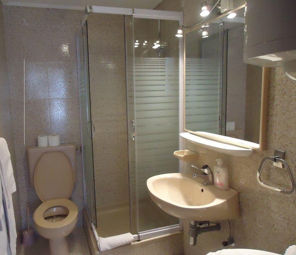 Joy Apartments Old Town Дубровник Екстер'єр фото