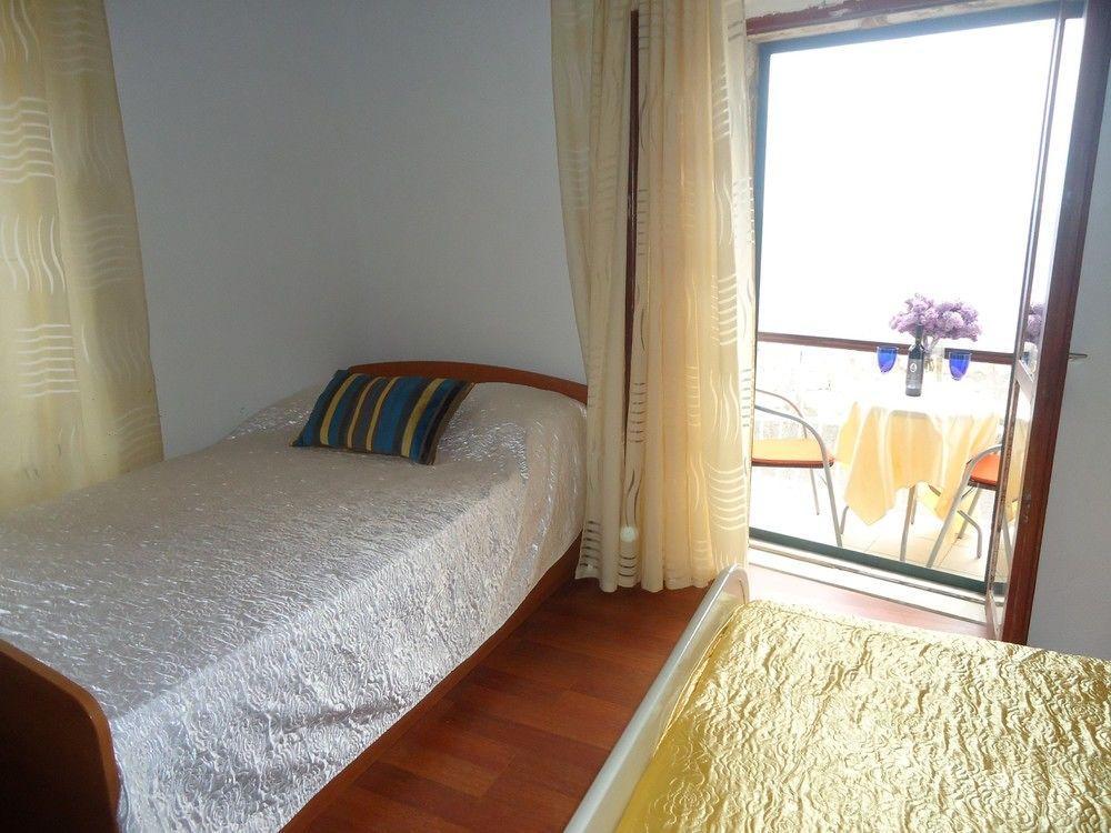 Joy Apartments Old Town Дубровник Екстер'єр фото