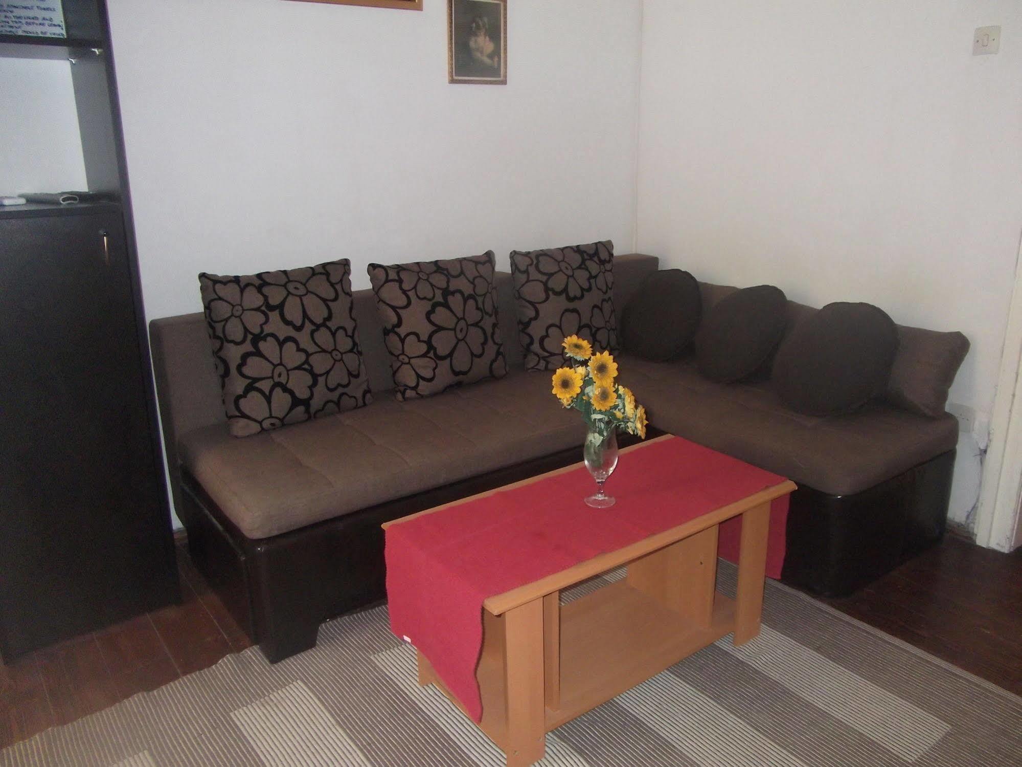 Joy Apartments Old Town Дубровник Екстер'єр фото