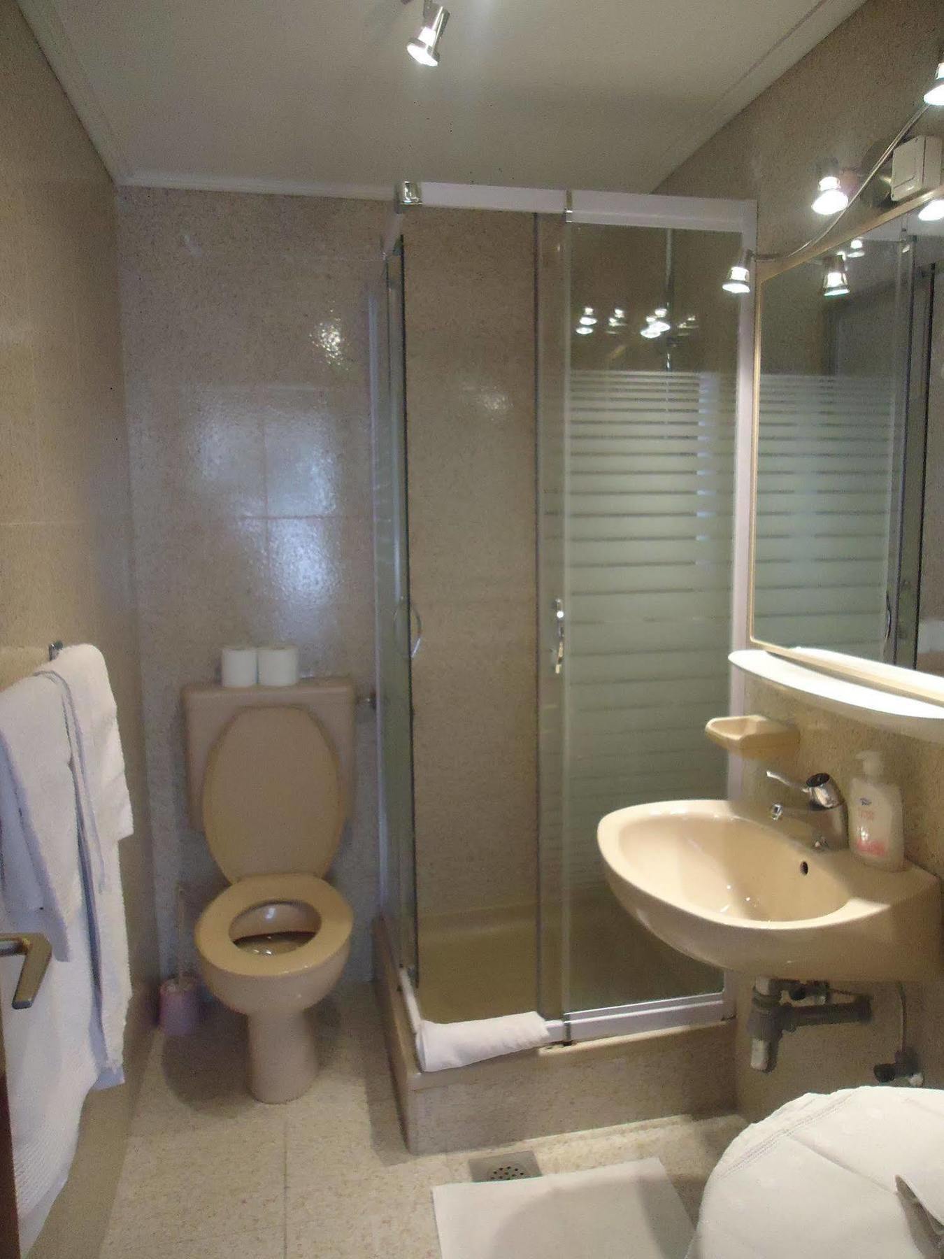 Joy Apartments Old Town Дубровник Екстер'єр фото